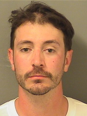 PETER JAMES MCGAUGHRAN