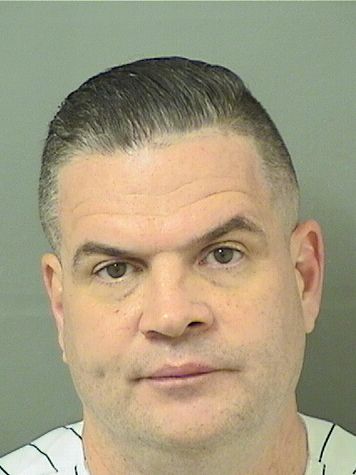 PETER JOSEPH VARELES