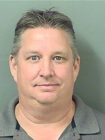 PETER LYNN FIELDS PETER LYNN FIELDS