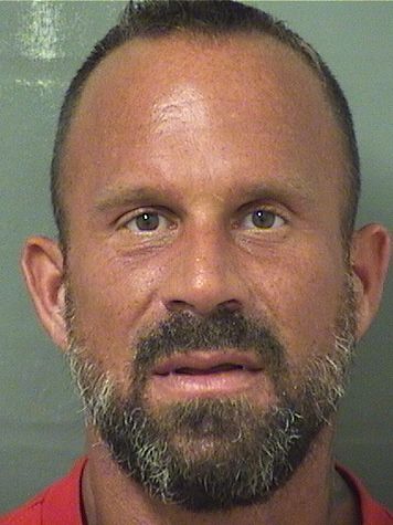 PETER RICHARD OBERG PETER RICHARD OBERG