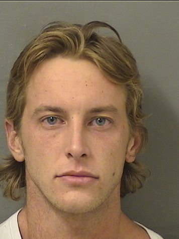 PETER VINCENT KRAFT PETER VINCENT KRAFT