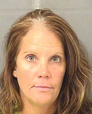 PETRA PAULA SAUICKIE