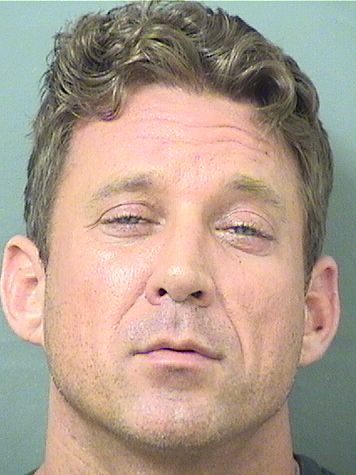 PHILIP ANDREW DICKSON PHILIP ANDREW DICKSON