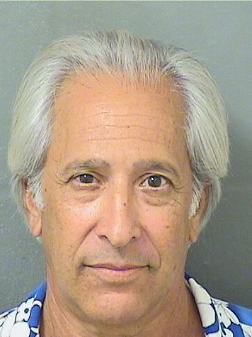 PHILIP VINCENT SPINELLI