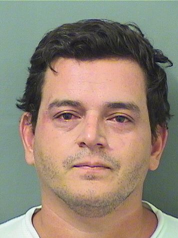 PHILIPE JOHNSON MELLO D'ACOSTA