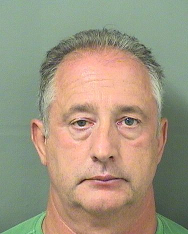 PHILIPPE PAUL CALAIS PHILIPPE PAUL CALAIS