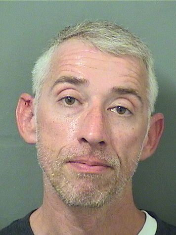 PHILLIP DALE DRUMMOND