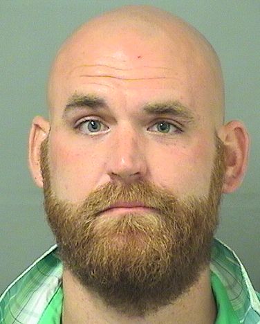 PHILLIP EDWARD CHAVEZ