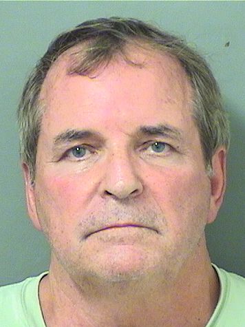 PHILLIP THOMAS KRAFT