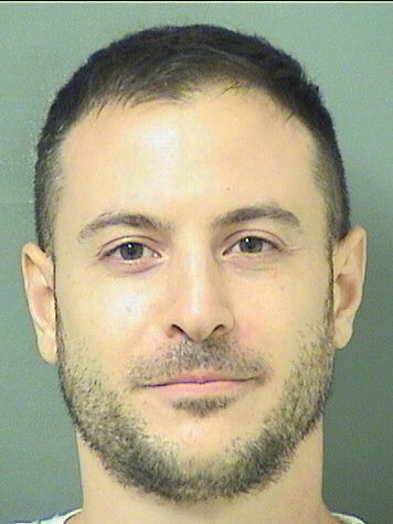 PIERRE GAREN ARZUMAN