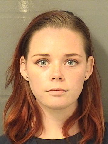 RACHEL LYNN MOLLENKOPF