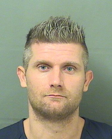 RADOSLAW OLIMP SKURZYNSKI