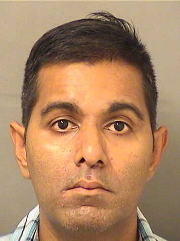 RAHUL MAJUMDER RAHUL MAJUMDER