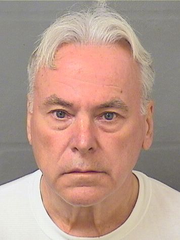 RALPH EDWARD FRYMARK RALPH EDWARD FRYMARK