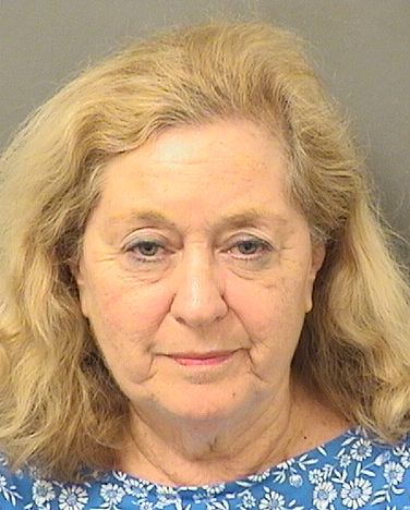 RANDEE SCHATZ RANDEE SCHATZ