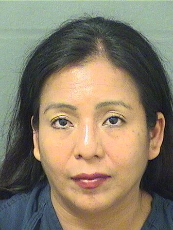 RAQUEL DIEGO RAQUEL DIEGO