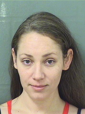 RAVEN CASSANDRA TAMM RAVEN CASSANDRA TAMM