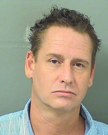 RAYMOND JOSEPH KIRBY