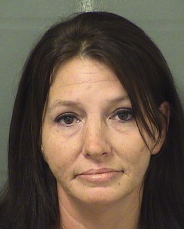 REBECCA LANE KELLEY REBECCA LANE KELLEY