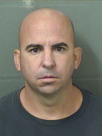 REINIER ULLOA VALDES