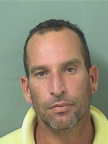 RENE DOMINGUEZ VIDAL