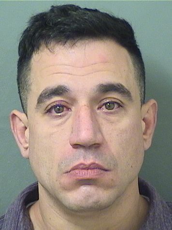 RICARDO EUGENIO DIEZ RICARDO EUGENIO DIEZ