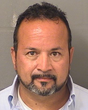 RICARDO MALDONADO RICARDO MALDONADO