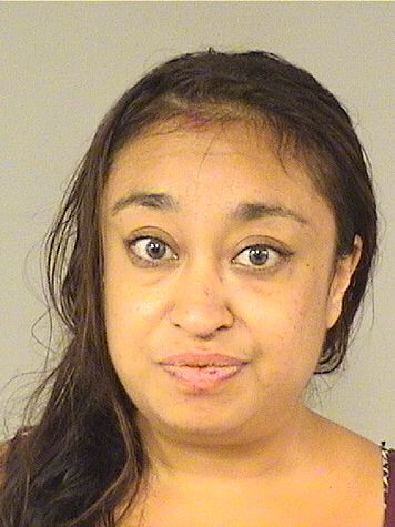 RICHA KAUR BAHAL RICHA KAUR BAHAL