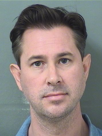 RICHARD ALEXANDER MCDONOUGH