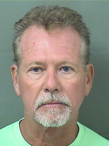 RICHARD ALLEN GORMAN RICHARD ALLEN GORMAN