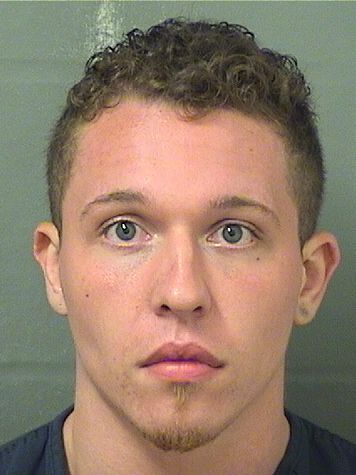 RICHARD DANIEL KLOSINSKI