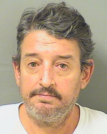 RICHARD DOLAN RICHARD DOLAN