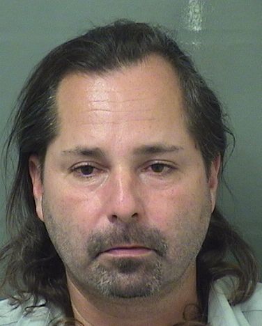 RICHARD JOHANNES BARON RICHARD JOHANNES BARON