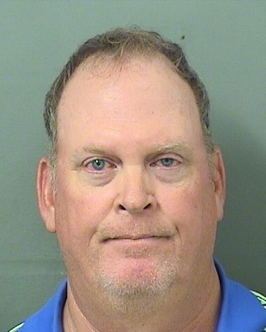 RICHARD PARZYCH RICHARD PARZYCH