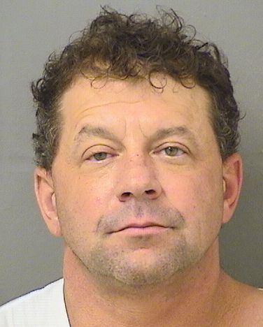 RICHARD PAUL BEINLICH RICHARD PAUL BEINLICH