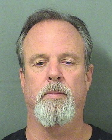 RICHARD SCOTT SHARPE RICHARD SCOTT SHARPE