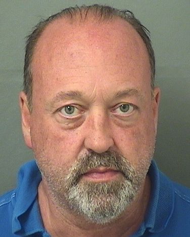 RICHARD SMITH VALLETTE RICHARD SMITH VALLETTE