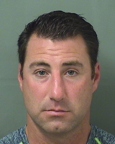 RICHARD WALTER CANALE