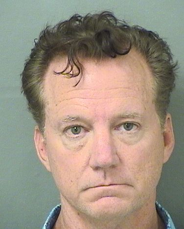 RICHARD WARREN HOFFMANN RICHARD WARREN HOFFMANN