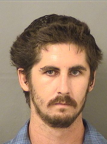 ROBERT ANDREW ROBISON ROBERT ANDREW ROBISON