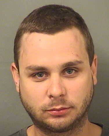 ROBERT ANTHONY STODDARD