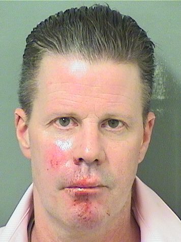 ROBERT EDWARD CAHILL