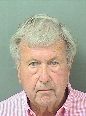 ROBERT FREDERICK EASTMAN