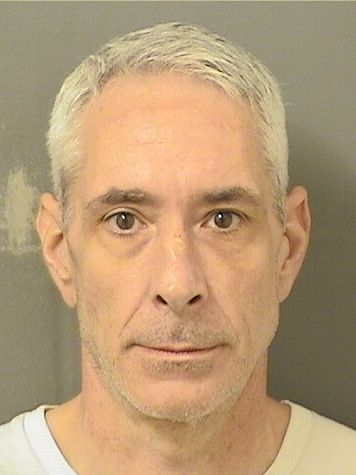 ROBERT MANN HENICK ROBERT MANN HENICK