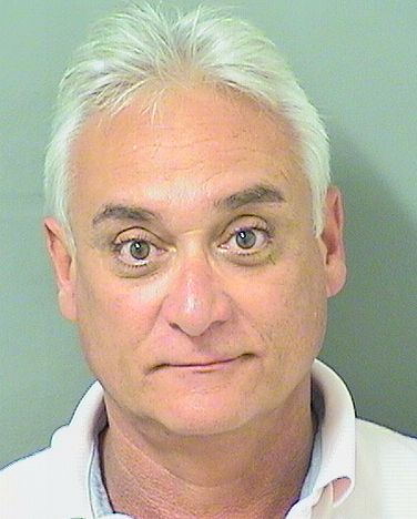 ROBERT MANUEL CARBALLOSO ROBERT MANUEL CARBALLOSO