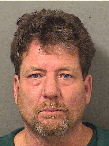 ROBERT PATRICK MORRIS