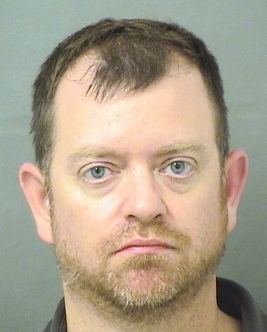 ROBERT RAYMOND WAGER