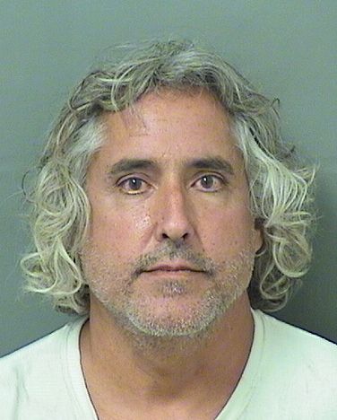 ROBERT STEVEN ZACHEL MAYER