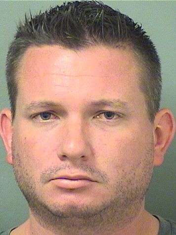 ROBERT THOMAS DISE ROBERT THOMAS DISE