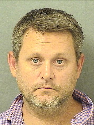 ROBERT WILLIAM MUNYAN ROBERT WILLIAM MUNYAN